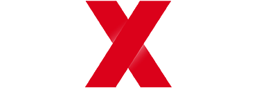 Porn Sim 18