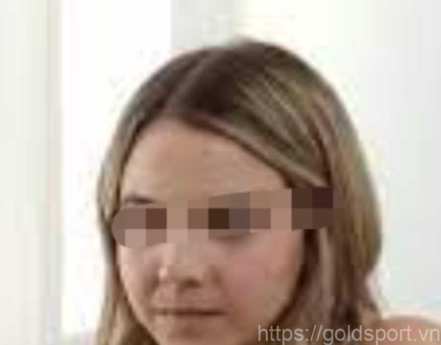 Bobbi Althoff  video to everyone who likes this twitter
