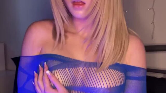Ambermoody Erotic Video – Onlyfans