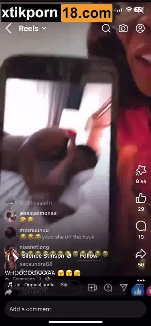 Bossman Dlow  Fucking With GF Hot Video Twitter
