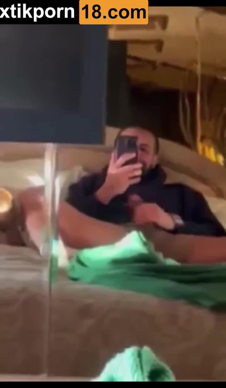 Drake Hot Twitter – New video