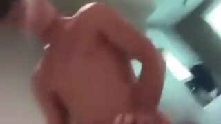 Mckinley Richardson and Jack Doherty  Video Trendding