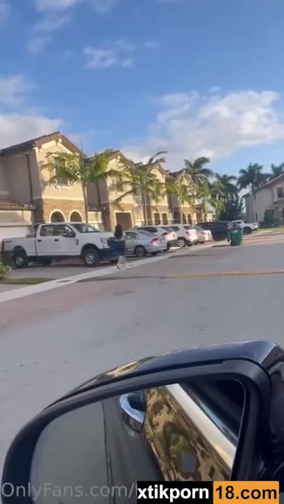 sm00ches / TheRealRebeccaJ After Fitness Fuck OF