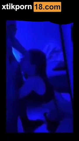 nikita magical Blowjob in mirror – Onlyfans