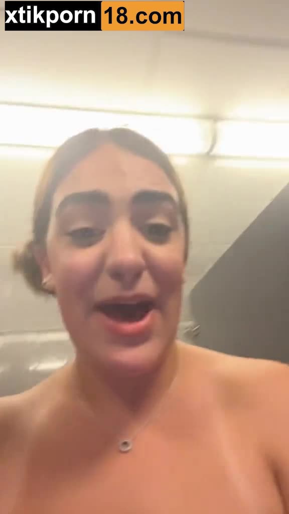 veronica correia  video Hot
