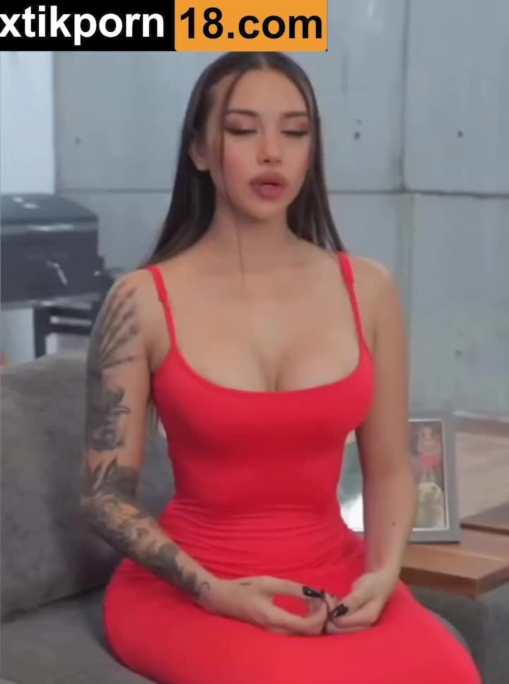 Aletrevino Onlyfans  Video Of