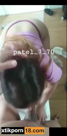 Ashwitha Bj Dick Bf [ Sex Tape ]