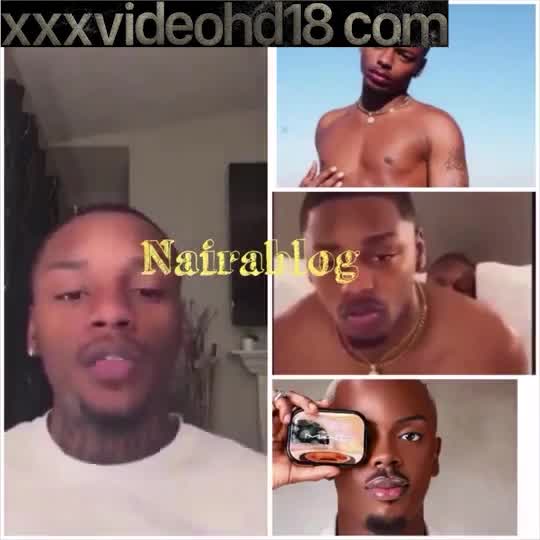 Enioluwa  Video Hot Trending