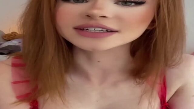 faithttv Tiddyfuck Onlyfans  Video