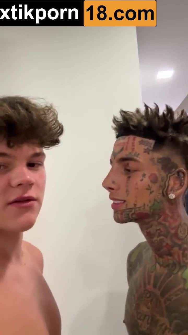 Jack Doherty Kiss island Boys Onlyfans