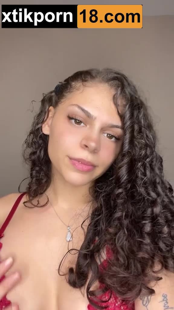 Littlemelitaa Onlyfans  Video HD