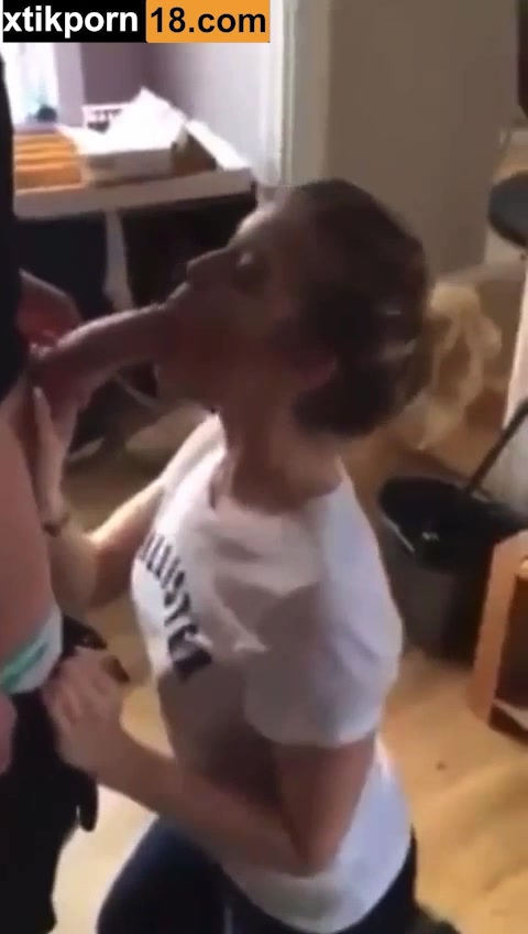 nina agdal Bj logan paul  Video Hot Sex Tape