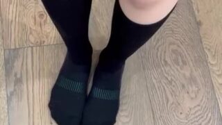 Talissa Smalley Onlyfans  Video Of 1