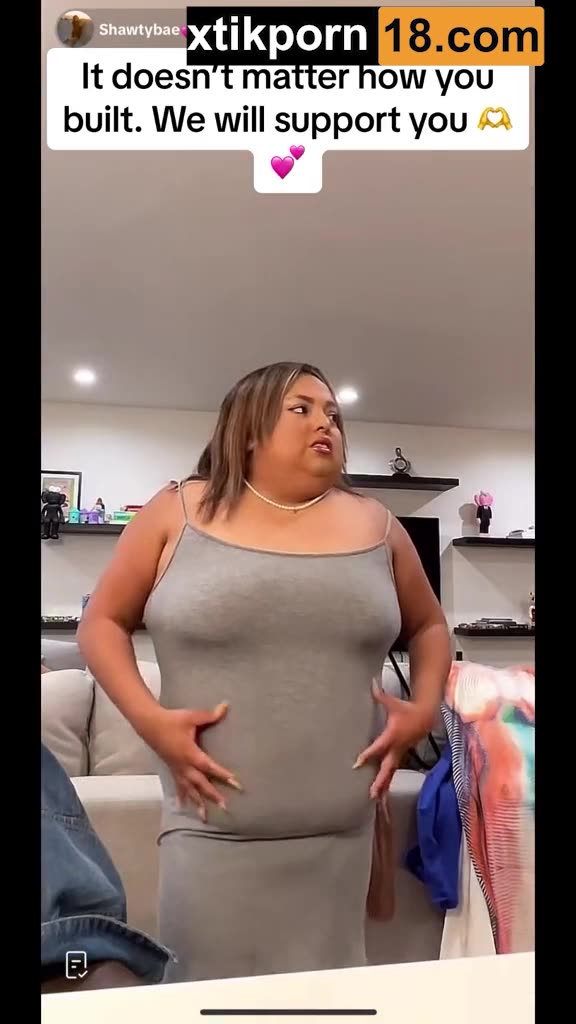 Shawty Bae Onlyfans  Video Of