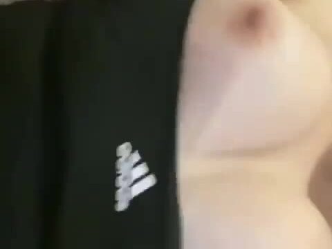 bumassburner_foreveryuri Erotic Body ! Nude Nipple Pink !! Onlyfans