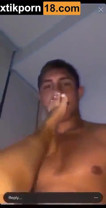 katoni staggs/McKenzie Robinson  Video Sex Tape