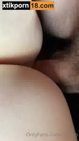 soogsx Cream-pie Hardcore Sex Tape !!! Hot Video