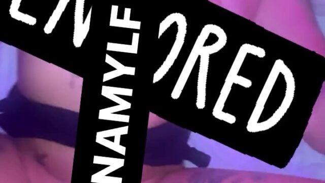 Indiana Mylf/obedientslvt Onlyfans  – she moans so good