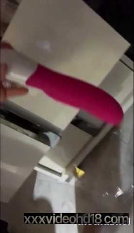 Mandy Rose Onlyfans – Masturbate Vibrator