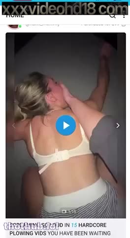 Nami mommy / jacqueline Doggy Onlyfans s