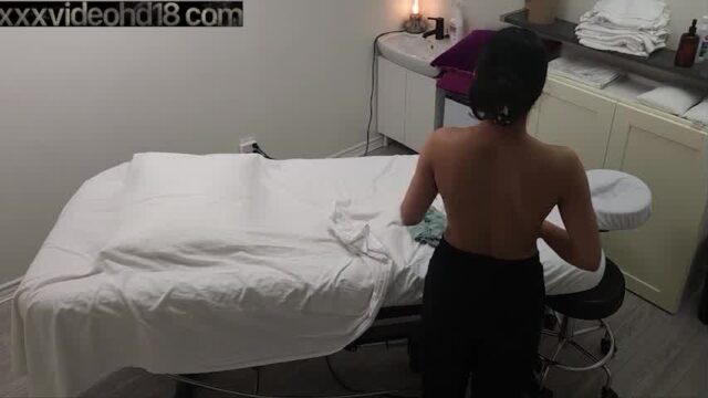 Secret Therapy Onlyfans  Video College Girl