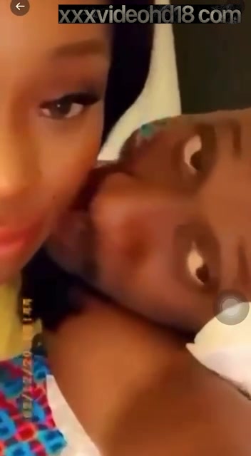 Serwaa Amihere Sex Tape Fuck BBC  Vide Hot Trending