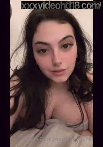 Shiftymine Onlyfans s – Shower Big Boobs