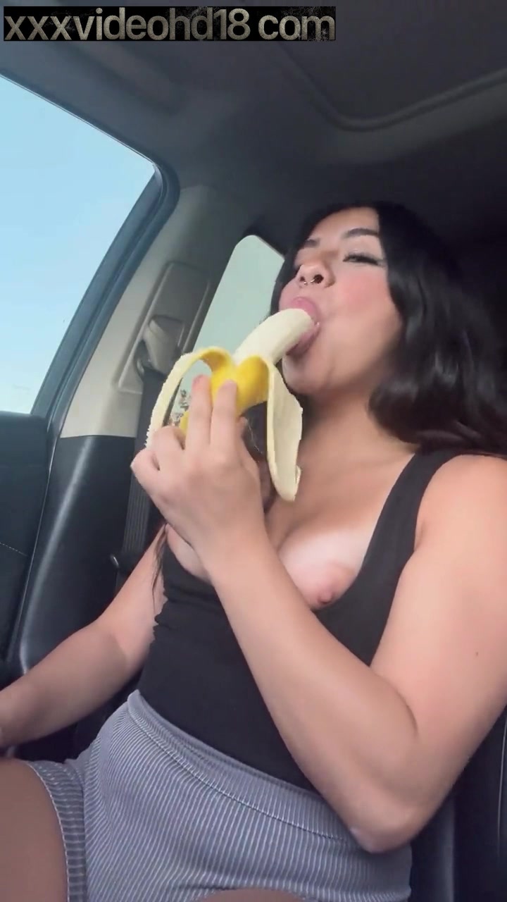 Wilddivy Onlyfans  Video Sucking