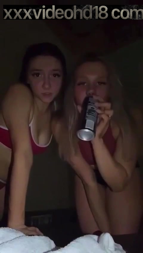 crazyjamjam Shower Body With Girlfriend – Onlyfans