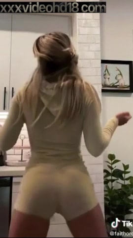 Faith Ordway Onlyfans s – Hot Video Shower
