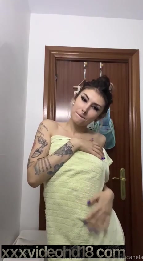 lalylaliaa Shower Onlyfans