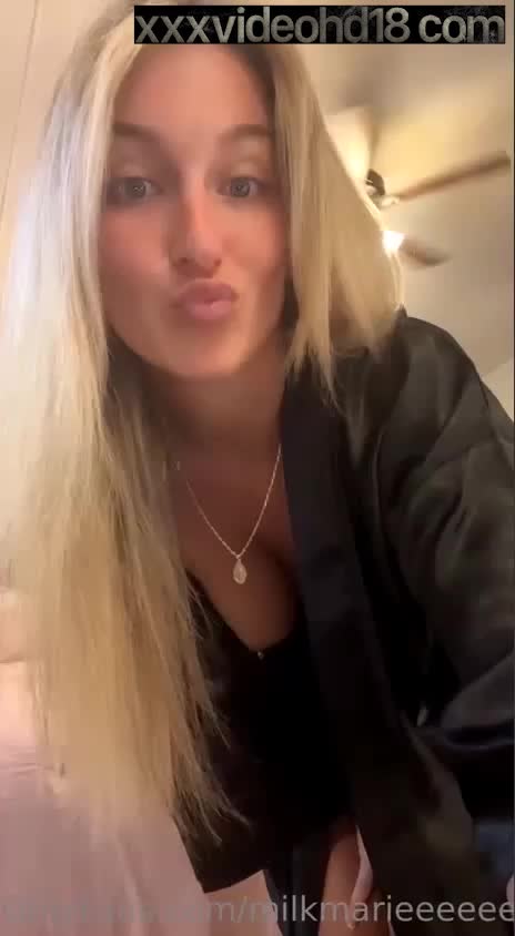 thedestinymac Nude Video Onlyfans