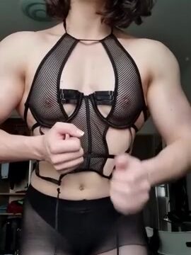 vladislava galagan Show Boobs Nipples –  Onlyfans