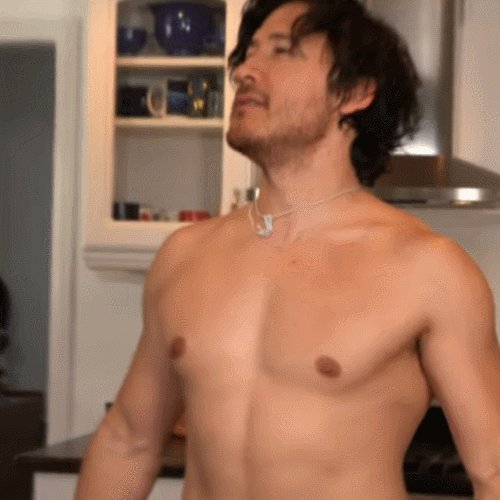 Markiplier Onlyfans  Hot Video Nude