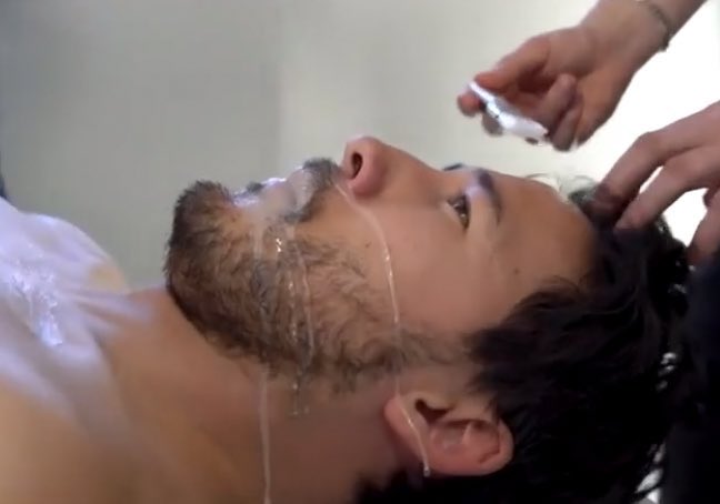Markiplier 777 New Video  Hot Trending