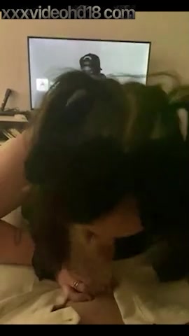 Lara Rose s Onlyfans New videos BJ Boyfriend