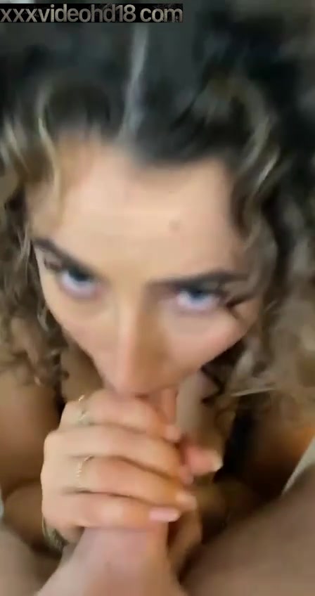 Will Levis and Gia Duddy Sex Tape –  Videos Hot Trending