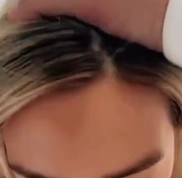 Babygmag Deepthroat BJ Porn Videos Hot Onlyfans