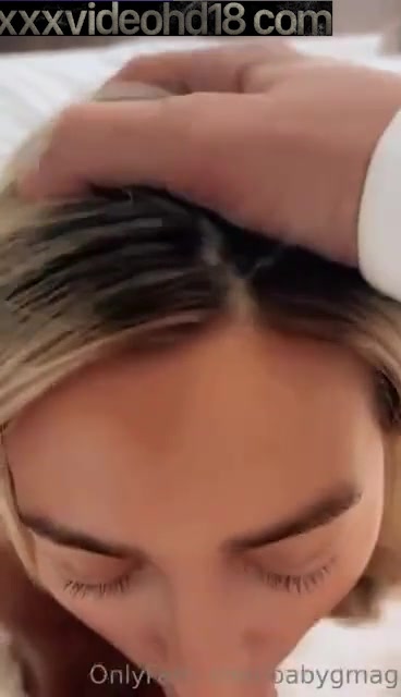 Babygmag Deepthroat BJ Porn Videos Hot Onlyfans