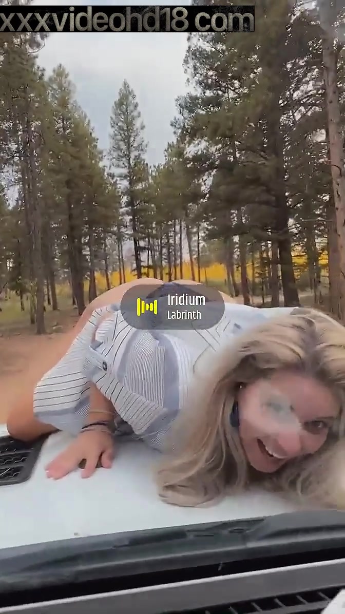 Imaubreykeys Onlyfans  Videos Of HD