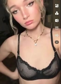 Madi Ruve Onlyfans  Erotic Video