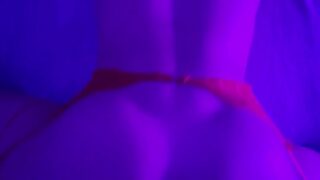 Nastya Nass Porn videos From  Onlyfans !!!