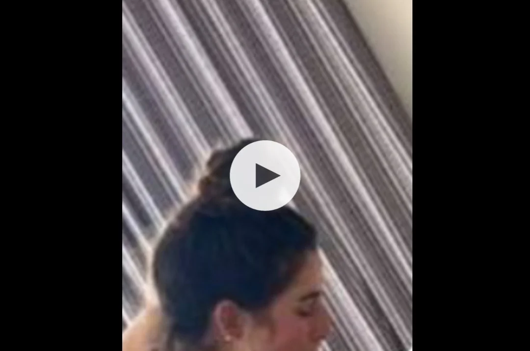 Will Levis and Gia Duddy  Video Viral Today