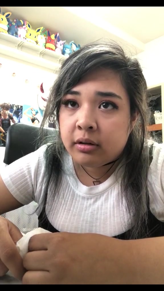 Akidearest  Videos Hot Onlyfans