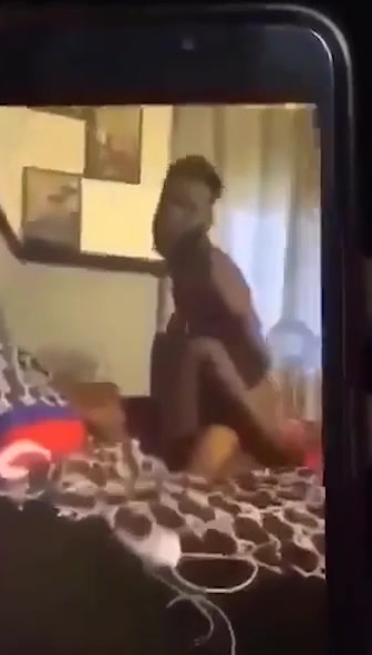 Angie Stylish  Video Threesome