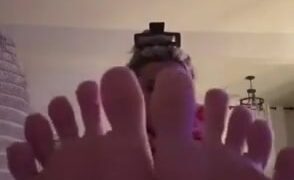 Haliey Welch Onlyfans Video Finger Pussy Orgasm