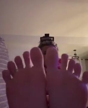 Haliey Welch Onlyfans Video Finger Pussy Orgasm