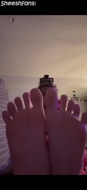 Haliey Welch Onlyfans Video Finger Pussy Orgasm