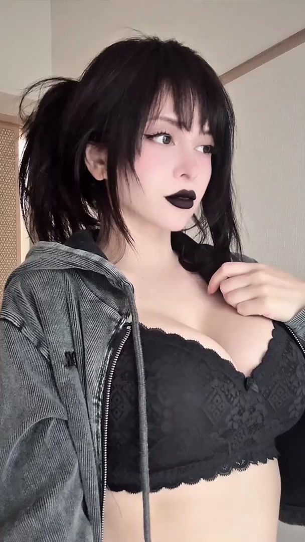 Pinkchyu Onlyfans Video Shower Big Boobs
