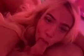 Chloe Yummy Yummychloe Porn Video Cosplay Bunny fucked by her Secret Boyfriend